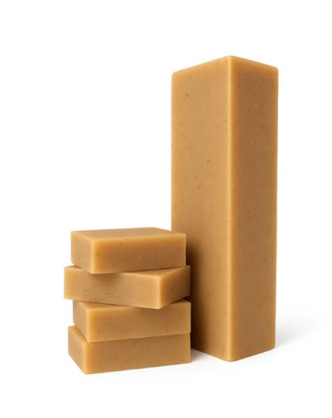 Soaps