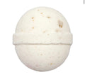Oatmilk & Honey Bath Bomb (5oz)