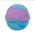 Galaxy Bath Bomb