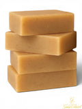 Oatmeal Milk & Honey! Soap Bar