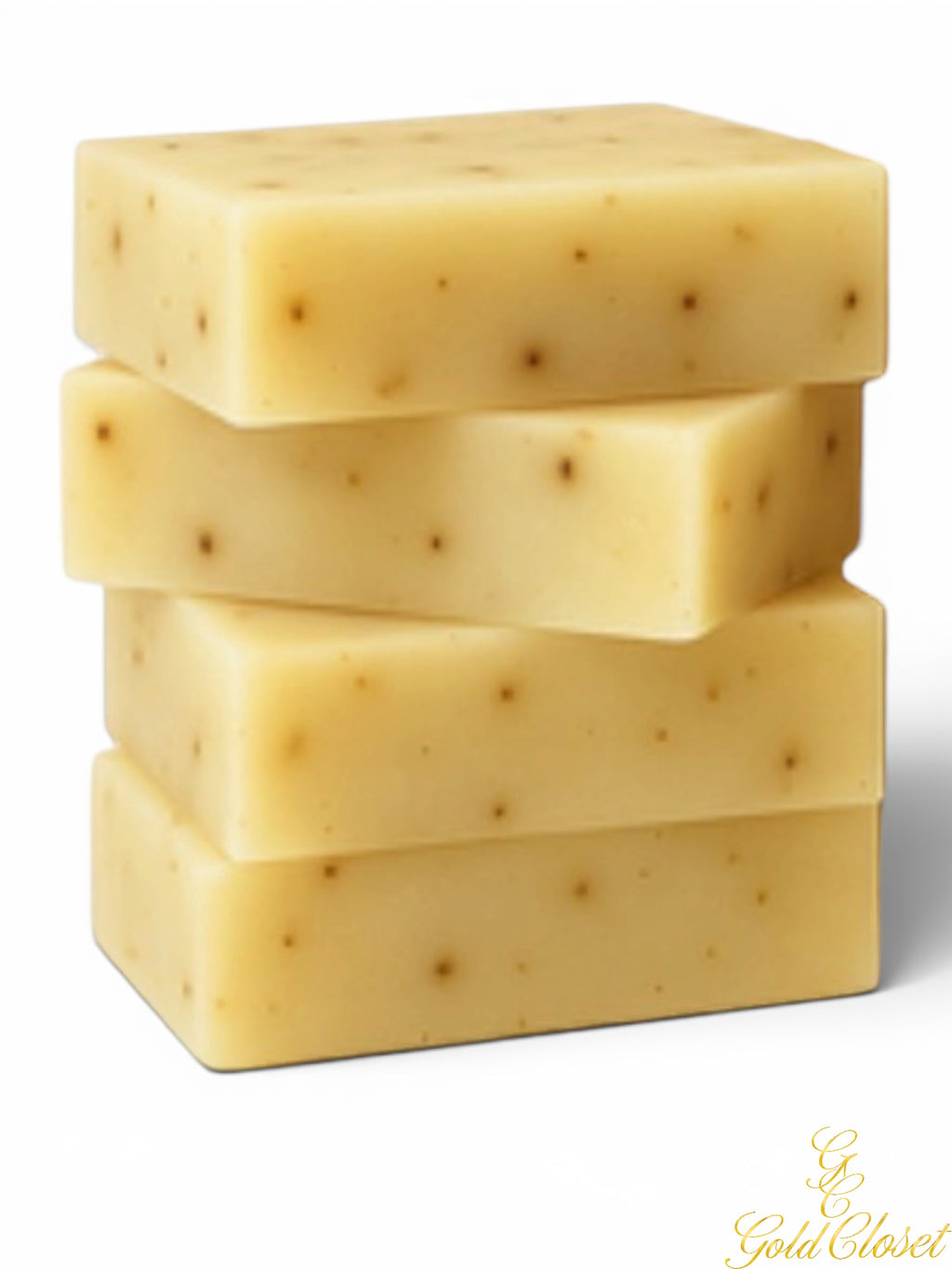 Eucalyptus Aloe! Soap Bar!