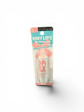Baby Lips Medicated Balm